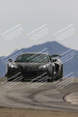 media/Nov-22-2025-Speed Ventures (Sat) [[a198746dab]]/6-Purple Group/Session 2 (Turn 12)/